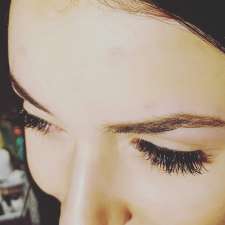 Internal Healing and Beauty PEMF and Aesthetics | 163 Dieppe Ave, Debert, NS B0M 1G0, Canada