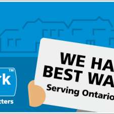 Landmark Home Solutions | 8 Kingsley Rd, Acton, ON L7J 2Z5, Canada