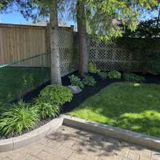 Graham Property Maintenance | 90 Avondale Rd, Belleville, ON K8P 4G3, Canada