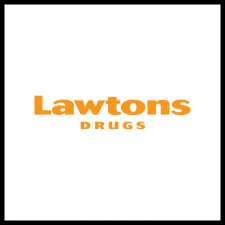 Lawtons Drugs Sussex | 138 Main St Suite 8, Sussex, NB E4E 3E1, Canada