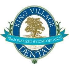 King Village Dental | 2271 Durham Regional Hwy 2, Bowmanville, ON L1C 3K7, Canada
