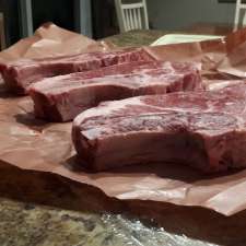Boucherie au Coin Gourmand | 596, boul Renault, Beauceville, QC G5X 1M9, Canada