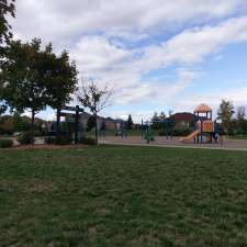 May Meadow Park | 3925 McDowell Dr, Mississauga, ON L5M 6P2, Canada