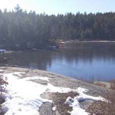Breadloaf Point | Lavender Walk, Spryfield, NS B3R 2J1, Canada