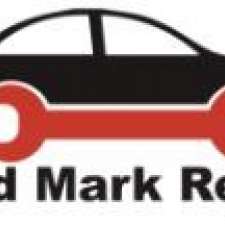 Land Mark Repair | 2924 Miners Ave Bay B/C, Saskatoon, SK S7K 4Z7, Canada
