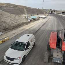 United Supreme Group Inc. | 2620 22 St NE, Calgary, AB T2E 7L9, Canada