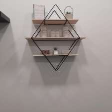 Addison's House of Hair | 2523 County Rd 4, Camden East, ON K0K 1J0, Canada