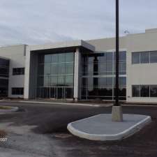 Gosunca Inc | 13 Tilsonburg Ave, Brampton, ON L6Y 2Y7, Canada