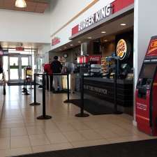 Tim Hortons | 59 Hwy 401 W, Tilbury, ON N0P 2L0, Canada