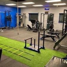 Exceeding Excellence Fitness Studio | 810 Technology Dr, Peterborough, ON K9J 6X7, Canada