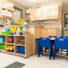 Nursery Montarville Inc | 15 Rue Saint-Jacques, Saint-Bruno-de-Montarville, QC J3V 2E9, Canada