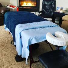 CM Massage Therapy | Leanne's Wy, Orillia, ON L3V 4A4, Canada