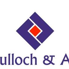 McCulloch & Alluru , Accountants | 3241 Petawawa Blvd, Petawawa, ON K8H 1X8, Canada