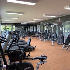 L'Aile sportive | Complexe municipal, 325 Chem. du Hibou porte 9, Stoneham-et-Tewkesbury, QC G3C 1R8, Canada