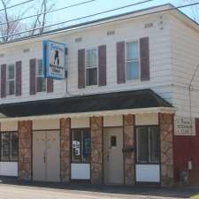 Boston Veterinary Clinic | 9398 Boston State Rd, Boston, NY 14025, USA