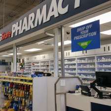 DRUGStore Pharmacy | 7 Base Line Rd W E, London, ON N6C 5Z8, Canada