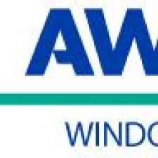 Award Windows Inc. | 70 Unsworth Dr Unit 10, Hamilton, ON L8W 3K4, Canada