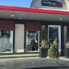 Madison Lane Boutique | 6860 Henderson Hwy, Gonor, MB R1C 0E1, Canada