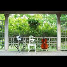 The Halifax Wedding Cellist | 101 Williams Lake Rd, Halifax, NS B3P 1T4, Canada