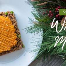 Meals Direct Inc. | 2816 11 St NE, Calgary, AB T2E 7S7, Canada