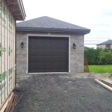 ACF Construction | 136 Rue Daniel, Saint-Amable, QC J0L 1N0, Canada