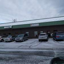 Estrada Car Rentals | 427 Speers Rd, Oakville, ON L6K 3R9, Canada