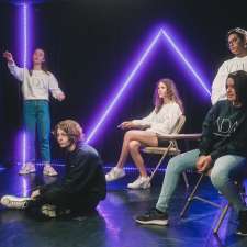 Innovative Academy of the Dramatic Arts | 355 Wyecroft Rd Unit D, Oakville, ON L6K 2H2, Canada