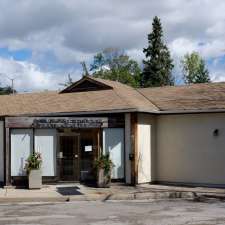 Kouksundo Health Centre | 3675 Tamarack Gate, Mississauga, ON L5L 1Y6, Canada