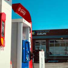 Waypoint Convenience Guelph | 32 Clair Rd E, Guelph, ON N1L 0G6, Canada