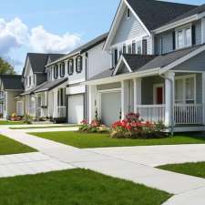 Mortgage Intelligence | 58 Bosun Run, Halifax, NS B3K 0B5, Canada