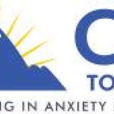 Cognitive Behaviour Therapy Toronto | 3080 Yonge St suite 5004, Toronto, ON M4N 3N1, Canada