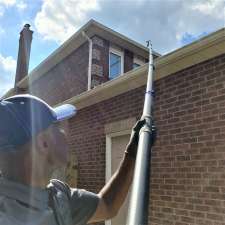 Reach Cleaning | 535 Margaret St, Cambridge, ON N3H 3X6, Canada