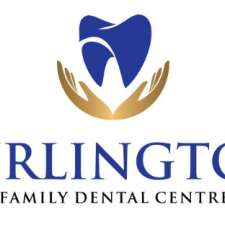 Burlington Family Dental Centre | 2025 William O'Connell Blvd, Burlington, ON L7M 4E4, Canada