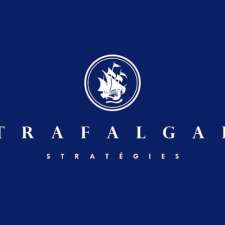 Trafalgar Stratégies | 1484 Av. Émard, Montréal, QC H4E 2C4, Canada