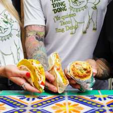 Taco Kat | 1898 Main St, Vancouver, BC V5T 3B9, Canada