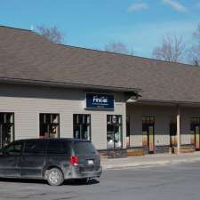 FirstTel | 15 Edward Street, Unit 2, Wikwemikong, ON P0P 2J0, Canada