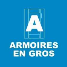 Armoires en gros | 2707 Dollard Ave, Lasalle, Quebec H8N 2J8, Canada