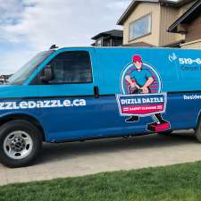 Dizzle Dazzle Solutions | 446 Tansbury St, London, ON N6G 0J6, Canada