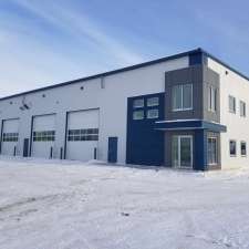 Visco Demolition Contractors Ltd | 2603 121 Ave NE, Edmonton, AB T6S 1B2, Canada