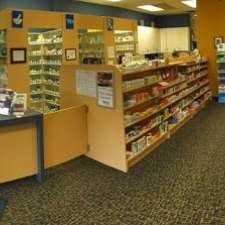 The Medicine Shoppe | 930 Victoria Ave, Regina, SK S4N 0R7, Canada