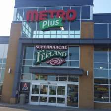 Metro Plus Ferland Du Marais | 1625 Rue du Marais, Québec, QC G1M 0A2, Canada
