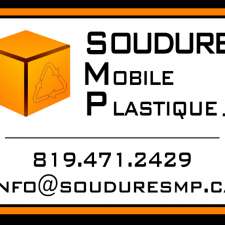 Soudure Mobile Plastique | 793 Rue Brigitte, Wickham, QC J0C 1S0, Canada