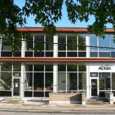 MRC d’Acton | 1037 Rue Beaugrand, Acton Vale, QC J0H 1A0, Canada