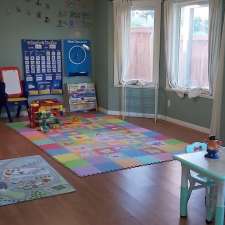 Nova Daycare | 104 Arbour Crest Dr NW, Calgary, AB T3G 4L2, Canada