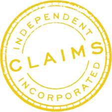 Independent Claims Inc | 12 Wood Oak Pl SW, Calgary, AB T2W 3R2, Canada