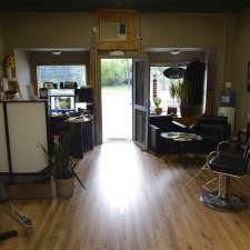 The Dressing Room Hair Studio | 17 Bridge St, Almonte, ON K0A 1A0, Canada