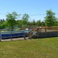 Spry Bay Campground & Cabins | 19867 Nova Scotia Trunk 7, Tangier, NS B0J 3H0, Canada