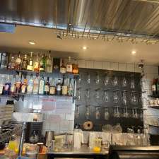 Tsak-Tsak Beaubien | 200 Rue Beaubien E, Montréal, QC H2S 1R4, Canada