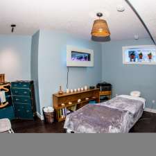 BacKneads Massage Therapy | 5 Kingdom Pl, Leduc, AB T9E 0J2, Canada
