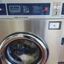 The Laundry Tub | 536 Carlton St, St. Catharines, ON L2M 6Z4, Canada